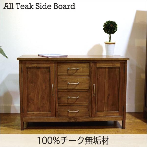 babi-furniture_ms-31 babi-furniture_ms-31