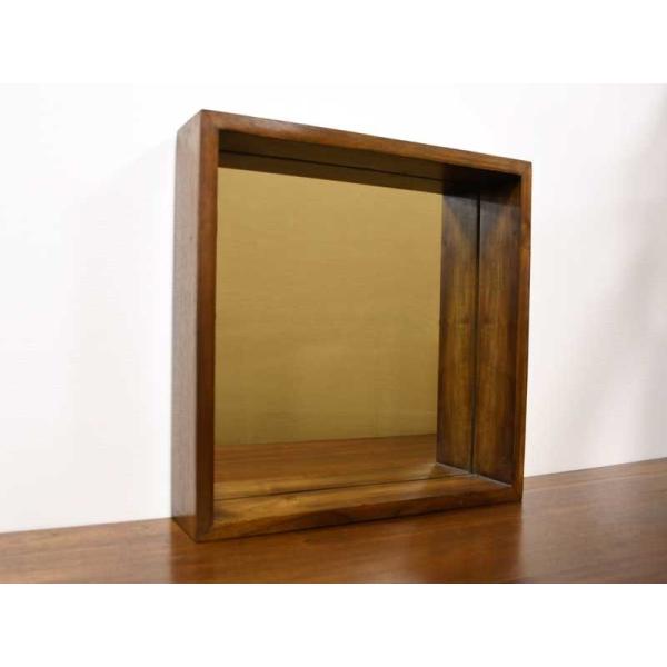 `[N EH[{bNX~[ XNGA ~[  C 45cm AeB[N Ǌ| ؐ ؘg u^  `[N VR AWAƋ k