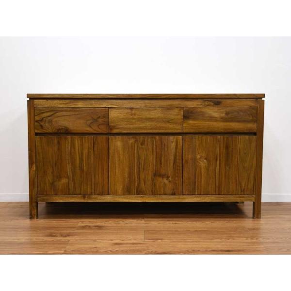 TCh{[h `[N C 1340 AWA k ؐ AeB[N Lrlbg rO{[h er{[h [ `[N VR AWAƋ yJoz