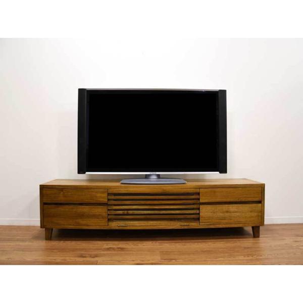 er{[h `[N C 160cm er erX^h  ؐ AeB[N TV [{[h `[N VR C AWA kyTTz