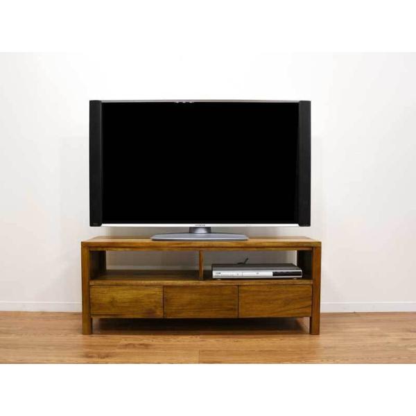 er{[h `[N C 115cm er erX^h  ؐ AeB[N TV [{[h `[N VR C AWA kyJoz