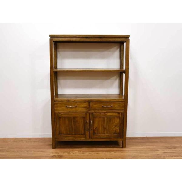 fBXvCLrlbg M I[vbN `[N C ubNVFt k ؐ AeB[N `[N Vbv JtF  AWA