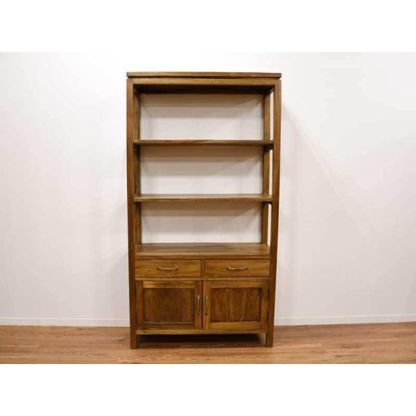 fBXvCLrlbg L I[vbN `[N C 90cm ubNVFt k ؐ AeB[N `[N Vbv JtF  AWA