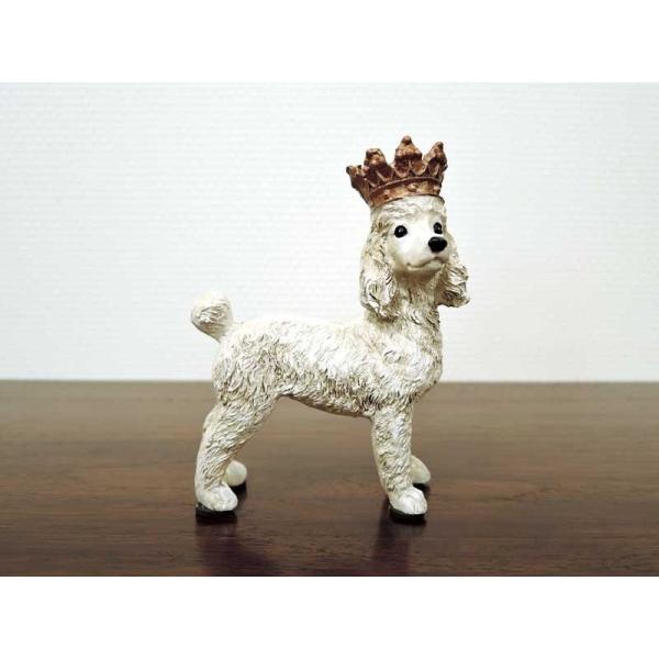 babi-furniture_rc-04kb