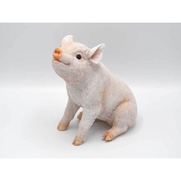 豚 置物 かわいいの人気商品 通販 価格比較 価格 Com