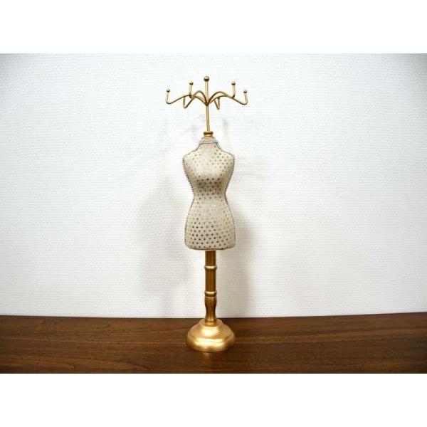 チェーン スタンド おしゃれ インテリア 家具の人気商品 通販 価格比較 価格 Com