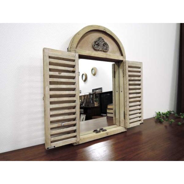 babi-furniture_rc-42kk babi-furniture_rc-42kk