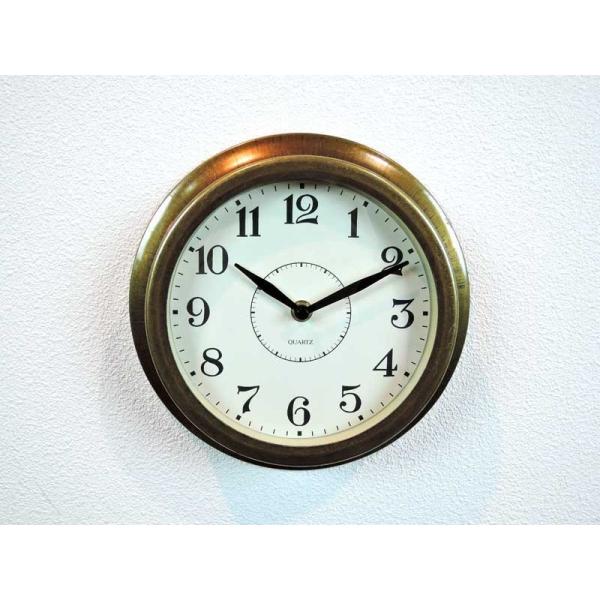 アジアン 掛け時計の人気商品・通販・価格比較 - 価格.com