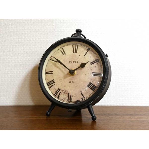 babi-furniture_rc-51rb babi-furniture_rc-51rb