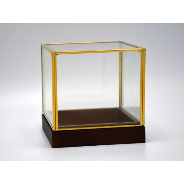 KXRNV fBXvCP[X ~j S[h V[P[X  IuWF KX _  CeA Vbvp AWAG