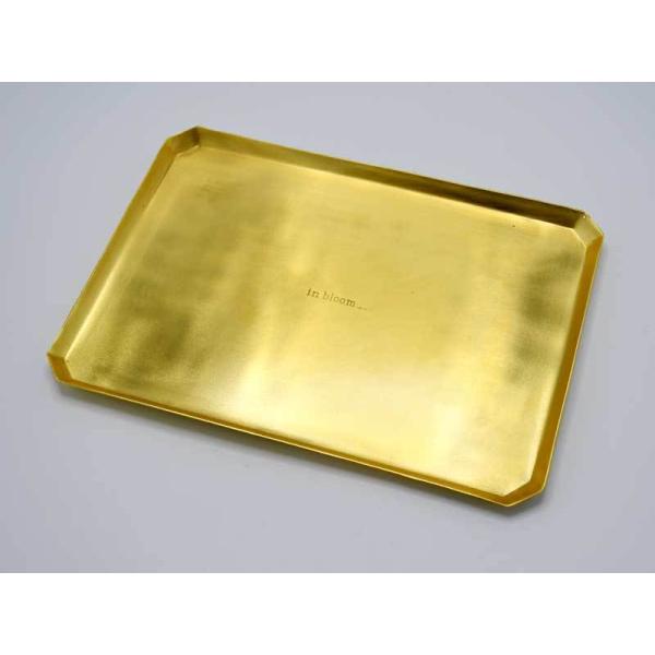 NggC L S[h uX ^J gC AeB[N  CeA ANZT[g[ }l[gC Vbvpi Xܗp 