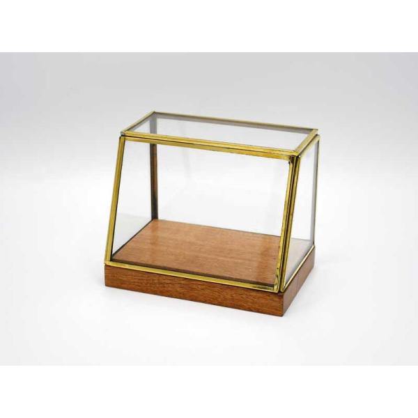 babi-furniture_rcr-31000529