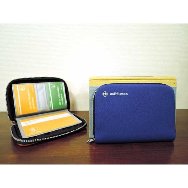 通帳ケース かわいいの人気商品 通販 価格比較 価格 Com