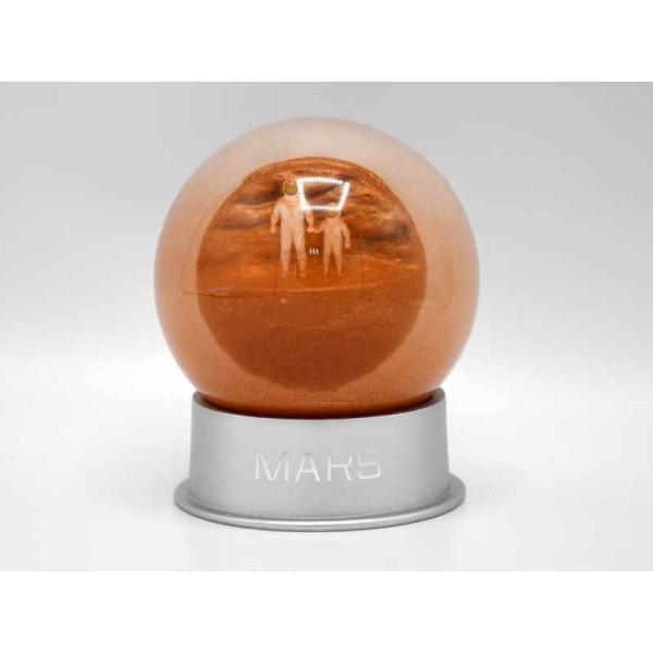 }[Y _Xg O[u ΐ Xm[h[ Xm[O[u IuWF u l LC   _ CeA k AWAG