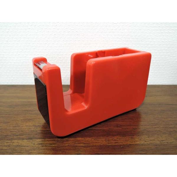 マスキングテープ ディスペンサーの人気商品 通販 価格比較 価格 Com