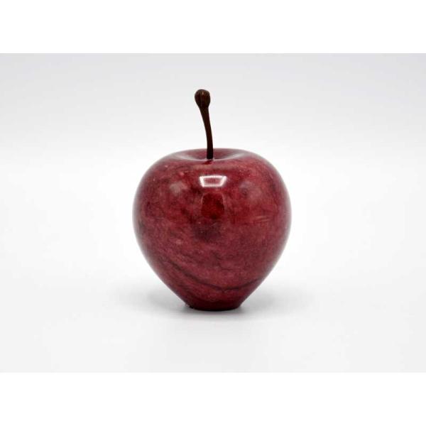 babi-furniture_rde-sdr8433 babi-furniture_rde-sdr8433