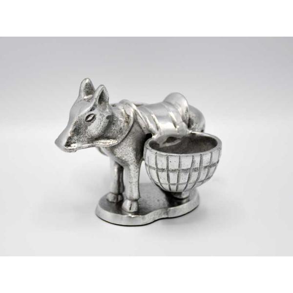 イギリス 銀メッキ バスケット型 アクセサリー入 小物入 イギリス 銀メッキ バスケット型 アクセサリー入 小物入 工芸品