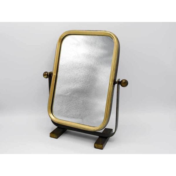 babi-furniture_rdul-411091h