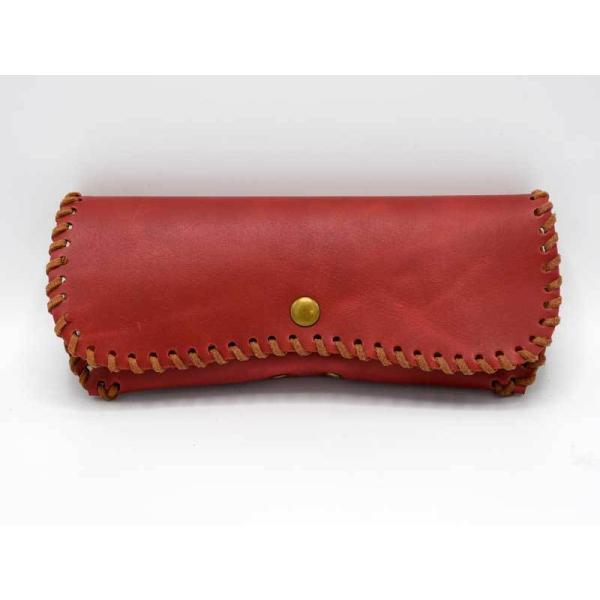 メガネ ケース かっこいいの人気商品 通販 価格比較 価格 Com