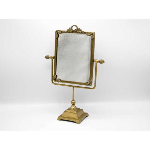 babi-furniture_re-6007487 babi-furniture_re-6007487
