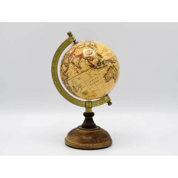 nV u AeB[N O[u uX IuWF   uX ^J AeB[N CeA fBXvC NVbN g