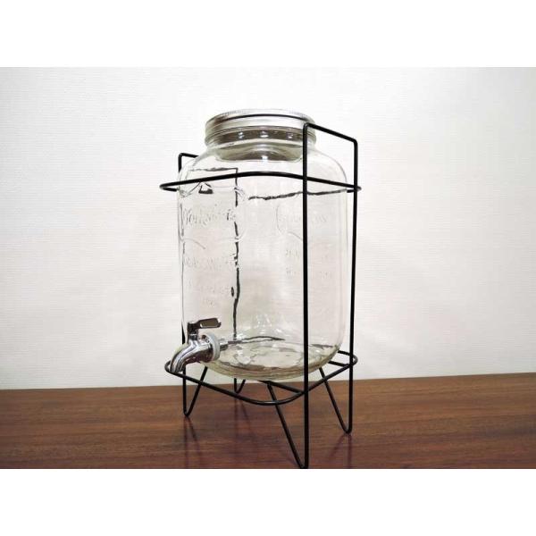 ドリンクサーバー 8l スタンドセット ジュースサーバー ガラス 蛇口付き 保存容器 ディスペンサー ウォーター 水 おしゃれ アジアン雑貨 Buyee Buyee Japanese Proxy Service Buy From Japan Bot Online