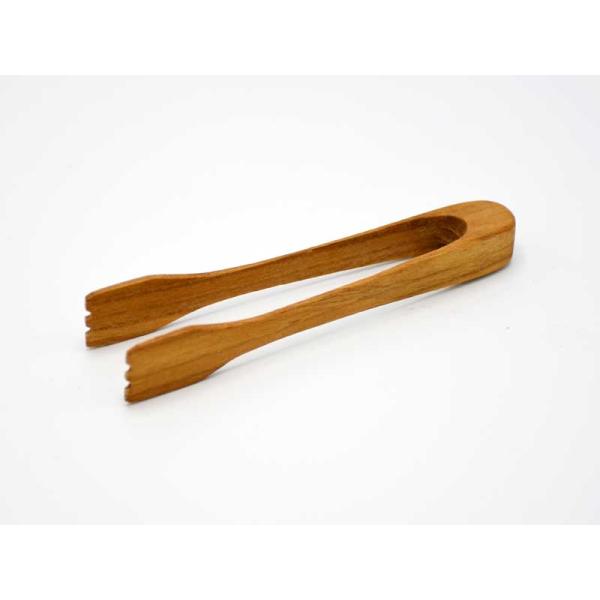 babi-furniture_rjf-44j