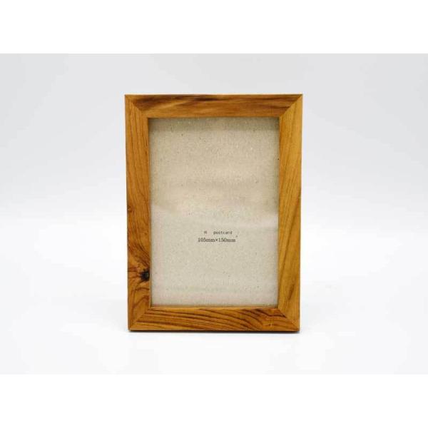 `[N tHgt[ |XgJ[h postcard i` Ǌ| `[N VR  AeB[N NVbN I[h z AWAG