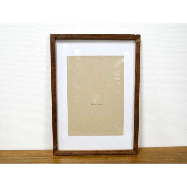 tHgt[ A3 I[h`[N i` Ǌ| `[N `[N Í VR  AeB[N NVbN I[h z AWAG