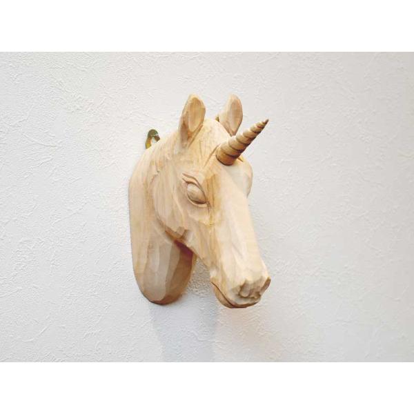 babi-furniture_rma-5681