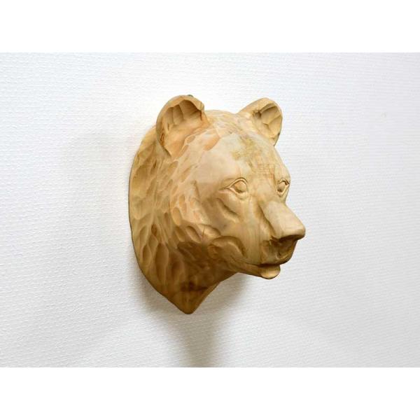 babi-furniture_rma-6690