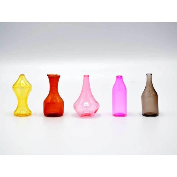 花瓶 カラフル - 花瓶の人気商品・通販・価格比較 - 価格.com