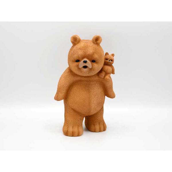 babi-furniture_rmsy-1723