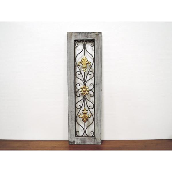 t[O EH[fR[V ACA fR[V Ǐ Ǌ| CeA AeB[N ؐ   AWAG k AG