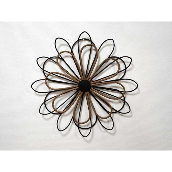 babi-furniture_rmsy-5226 babi-furniture_rmsy-5226