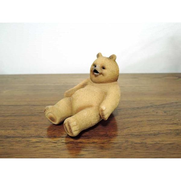 babi-furniture_rmsy-7433