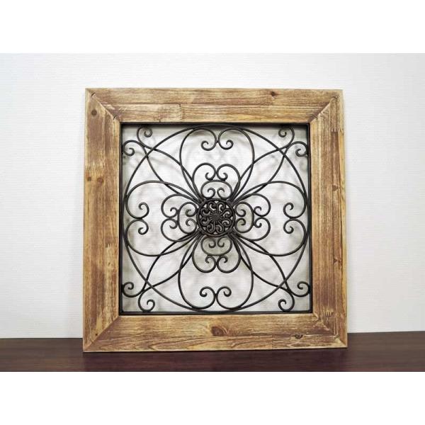 babi-furniture_rmsy-9396 babi-furniture_rmsy-9396