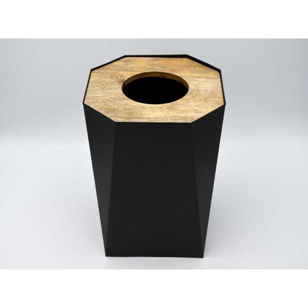 _Xg{bNX S~ ^INgM p` IN^S ؐ ACA ubN   l AeB[N i` k AWAG