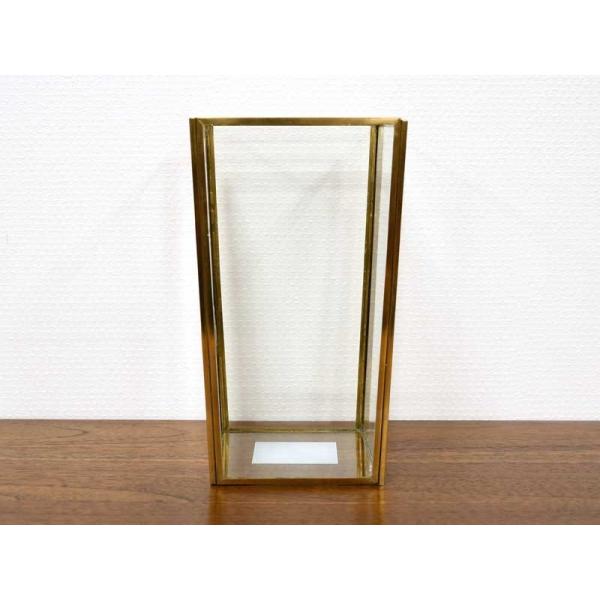 uXt[ KXx[X XNGA tX^ t[x[X ԕr Ԋ KX uX ^J ꂢ fBXvC  AeB[N k