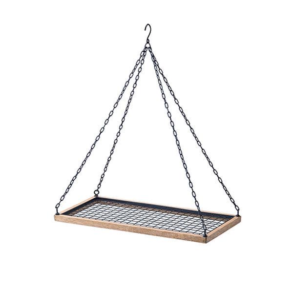 ACA nMOnK[ S Ebht[ Ebh v^[nK[  ݂艺 ؐ ACA fBXvC Jo[ [ i` 