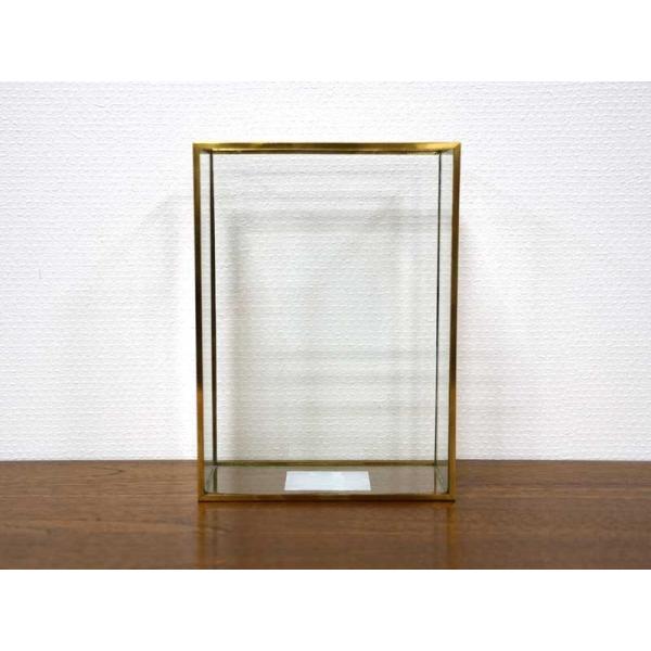 uXt[ KXx[X Ch t[x[X ԕr Ԋ KX uX ^J ꂢ fBXvC  AeB[N k