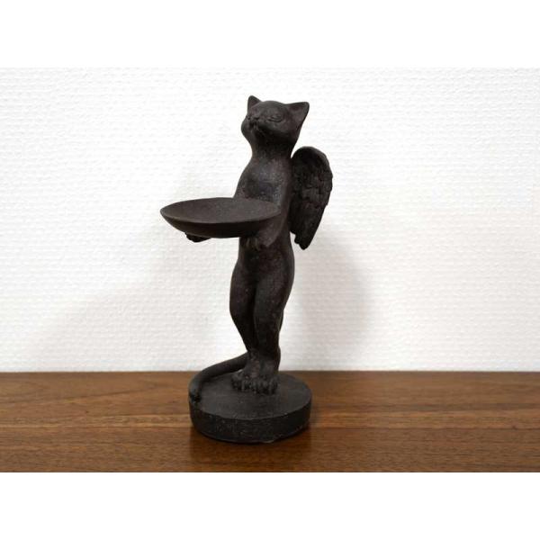 L ˂ u GWFLbg Vg H 킢  IuWF  ubN l AeB[N NVbN g CeAG