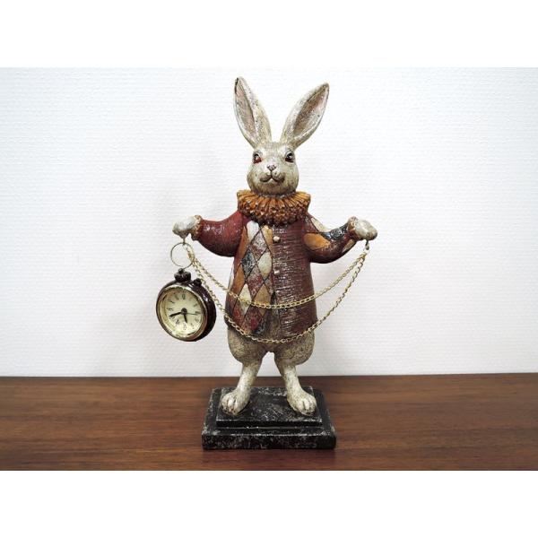  \ u v rbgNbN 킢  IuWF l AeB[N NVbN svc̍ g CeAG