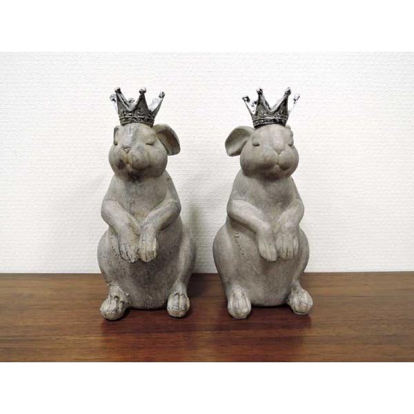 ubNGh  rbg ubNX^h { e Aj}  킢 l CeA fBXvC AWA