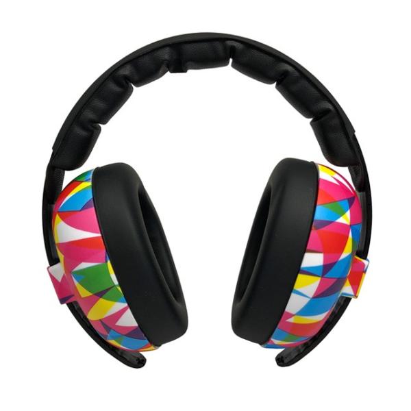 防音イヤーマフ ベビー用 赤ちゃん用 欧米安全基準取得品 子供用 Banz 聴覚過敏 耳栓 幼児 自閉症 ヘッドホン イヤープロテクター ノイズキャンセラー キッズ Buyee Buyee Japanese Proxy Service Buy From Japan Bot Online