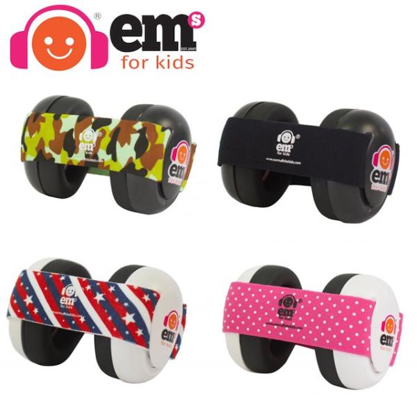 防音イヤーマフ ベビー用 ヘッドバンド式 Ems For Kids 聴覚過敏 防音 耳栓 幼児 赤ちゃん 騒音 自閉症 新生児 ヘッドホン 子供用 キッズ Buyee Buyee Japanese Proxy Service Buy From Japan Bot Online
