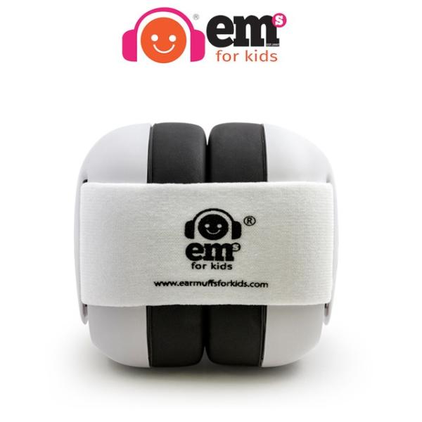防音イヤーマフ ベビー用 ヘッドバンド式 Ems For Kids 聴覚過敏 防音 耳栓 幼児 赤ちゃん 騒音 自閉症 新生児 ヘッドホン 子供用 キッズ Buyee Buyee Japanese Proxy Service Buy From Japan Bot Online