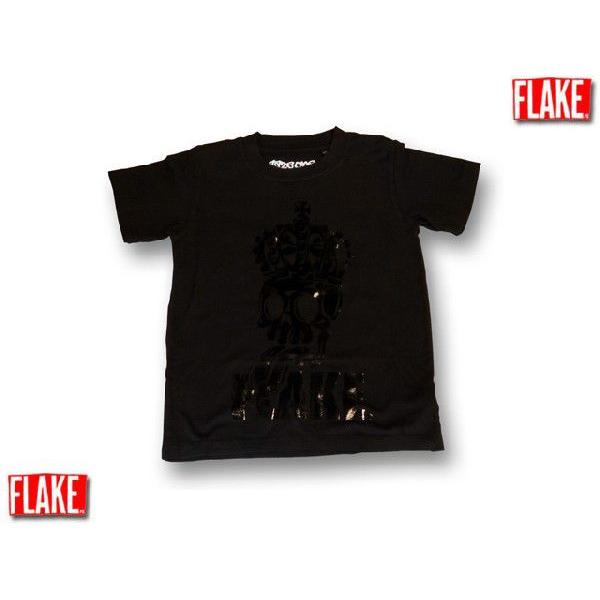 Flake Royal Mad Tシャツ Flake フレイク 全品送料無料 B系子供服 ストリートブランド子供服 フレーク Sk8 スケートボード スケボー Rk Fk001 Baboo Wear Yahoo支店 通販 Yahoo ショッピング