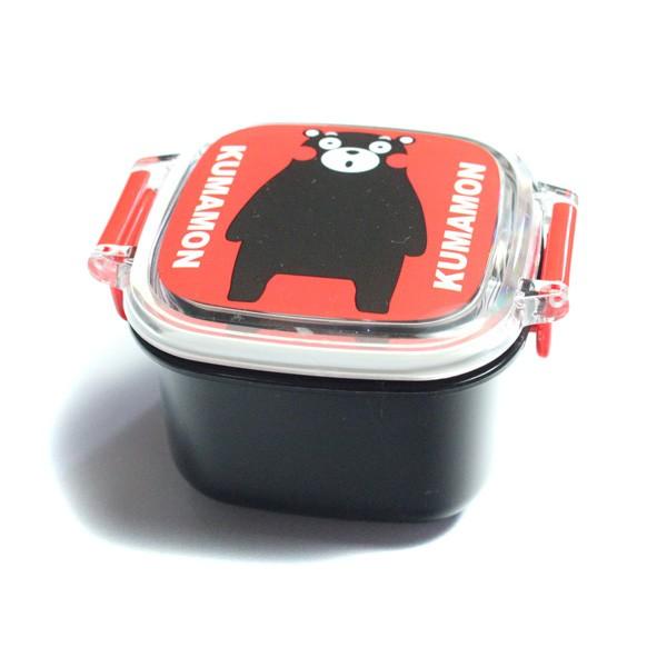 くまモン ミニタイト ランチボックス デザートケース 子供用 弁当箱 ご当地 ゆるキャラ グッズ 立誠社 Buyee Buyee 提供一站式最全面最专业现地yahoo Japan拍卖代bid代拍代购服务 Bot Online