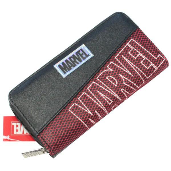 最新のhdかっこいい マーベル 可愛い 画像 ディズニー ディズニー画像